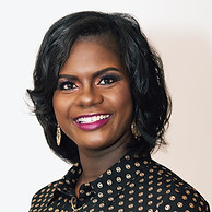 Dr. Valencia Hall.jpeg