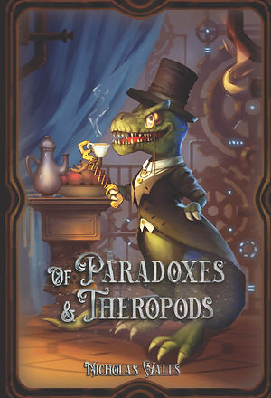 P and T Cover JPG form.jpg