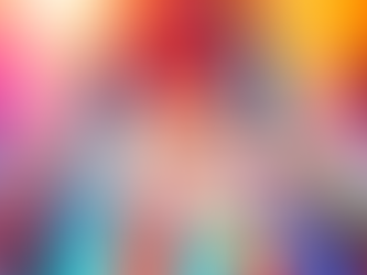 Using an AI generated script to practice voice acting - #1