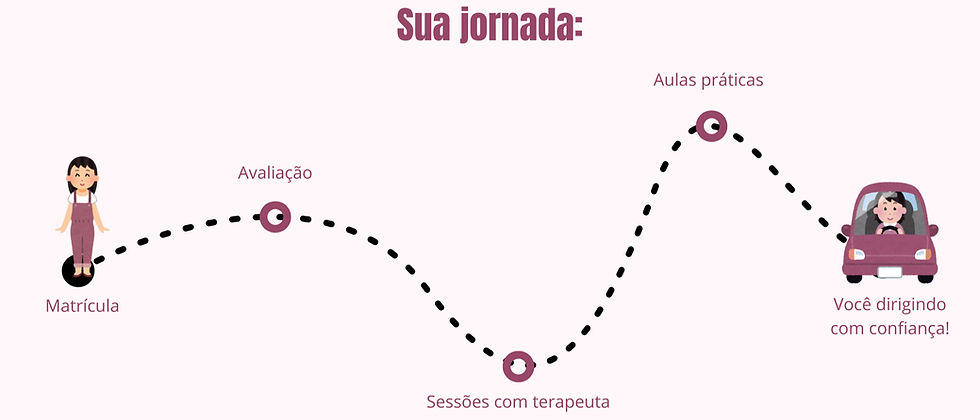 Texto_edited.jpg