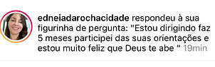 depoimento prog.jpg