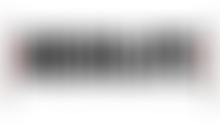 Canada’s First Defence Industrial Strategy: A Step Towards Self-Sufficiency