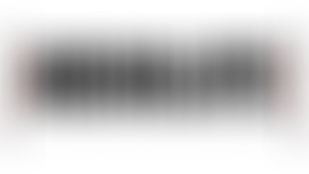 Floor Crossing in Canada: Democratic Right, Ethical Problem, or Just Politics?