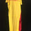 Thumbnail: fabulous detachable dress Vetements-inspired