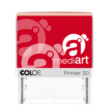 colop printer