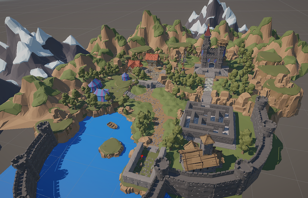 屏幕截图 2023-01-09 193932.png