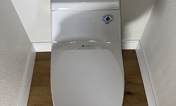IMG_0081.jpeg