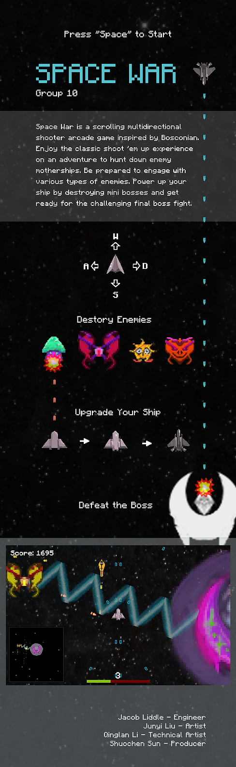 Space War One Sheet.png