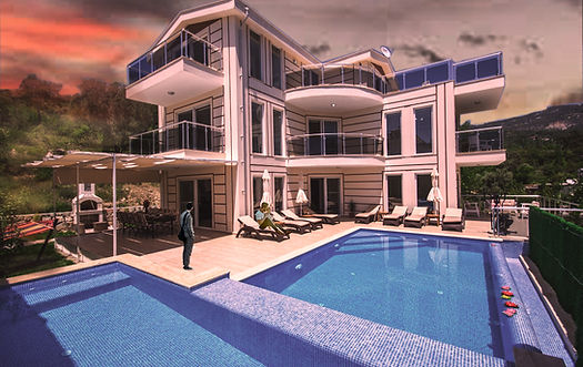 villa.jpg
