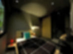 chambre secondaire