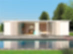 aspect extérieur