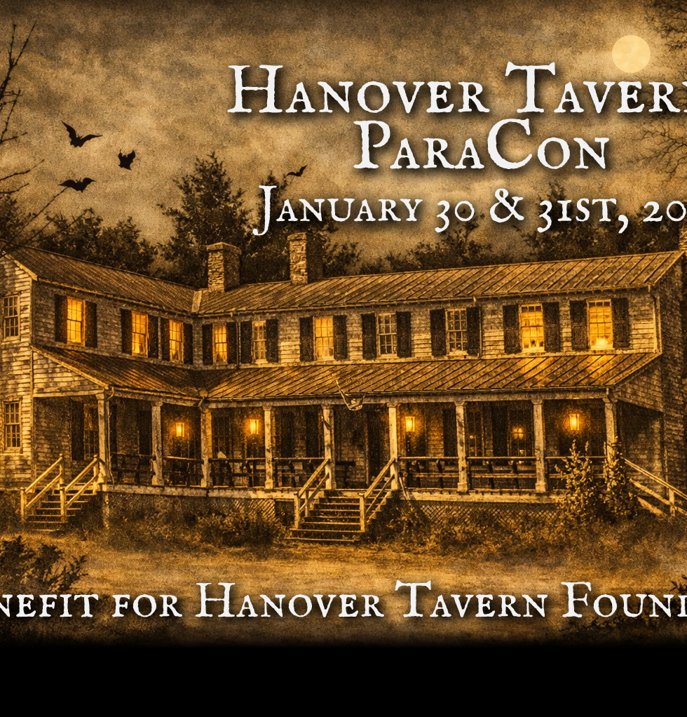 HanoverTavernParaCon2026_BigPoster.png