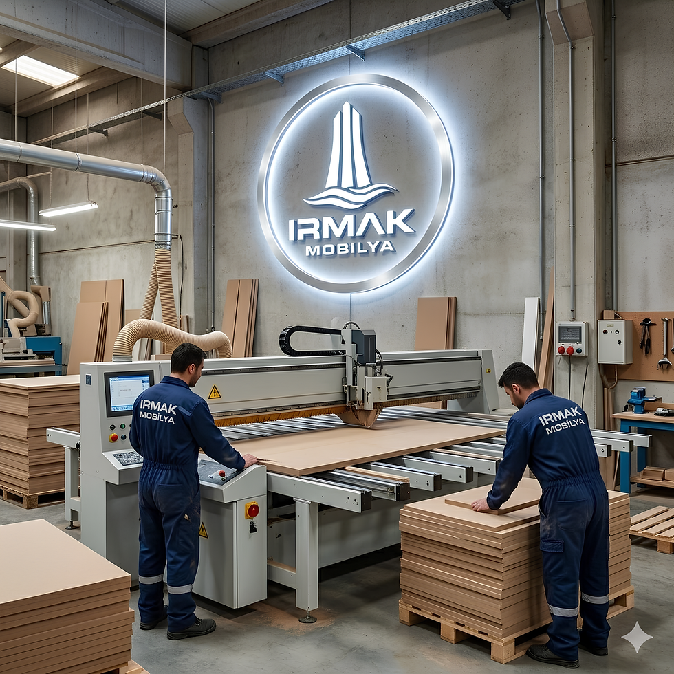 Gemini_Generated_Image_udm8t1udm8t1udm8 (1).png