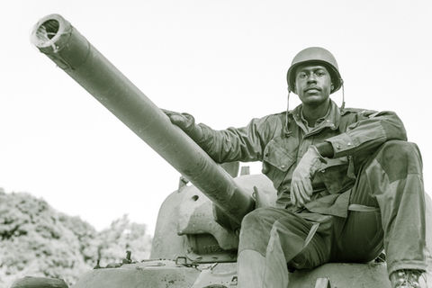 unit still photography, product photography, high-quality images
behind-the-scenes photography, photo shoot, creative process
portrait photography, individual portrait, personality capture
event photography, corporate event, candid moments
location photography, outdoor shoot, natural light
videography, live event filming, video production
styled product photography, unit stills with props
candid portrait photography, natural moments, joy
event decor photography, floral arrangements, ambiance
behind-the-scenes crew, film production, teamwork