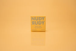 Nudy Rudy Commercial