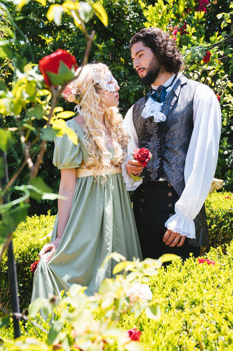 unit still photography, product photography, high-quality images
behind-the-scenes photography, photo shoot, creative process
portrait photography, individual portrait, personality capture
event photography, corporate event, candid moments
location photography, outdoor shoot, natural light
videography, live event filming, video production
styled product photography, unit stills with props
candid portrait photography, natural moments, joy
event decor photography, floral arrangements, ambiance
behind-the-scenes crew, film production, teamwork