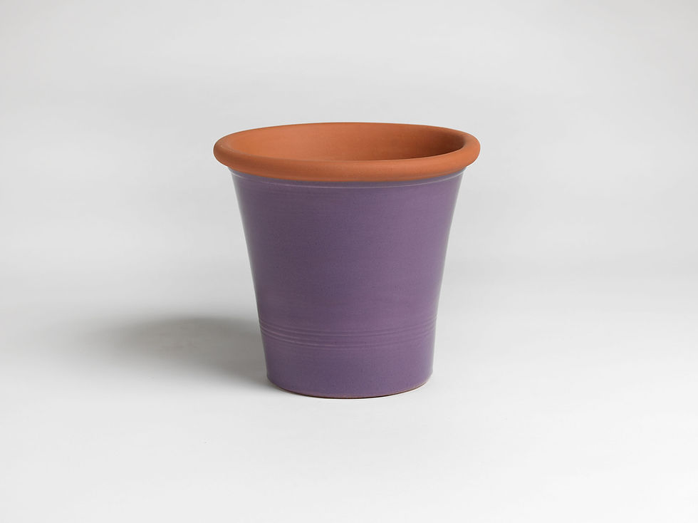 Thumbnail: Kitchen Planter