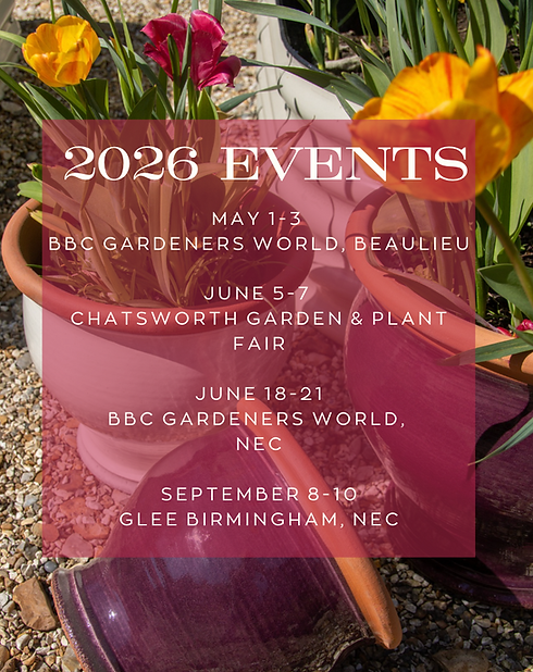 Screenshot 2026-04-24 at 14.19.45.png