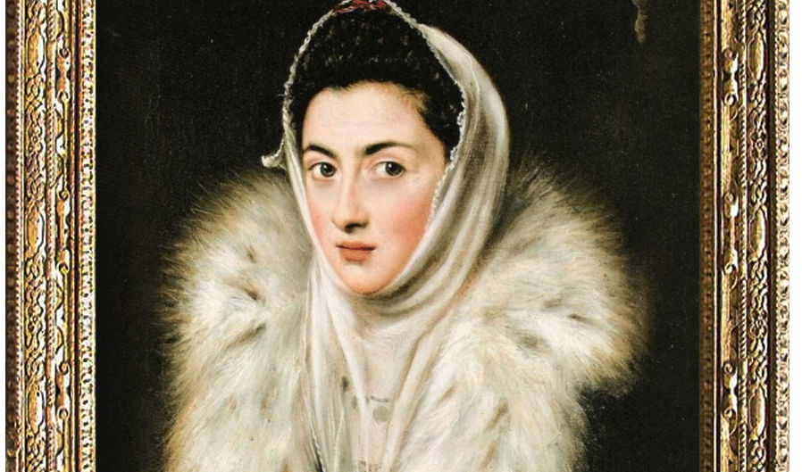 La juventud ligada a la belleza