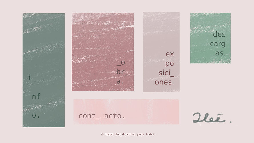 main español.jpg