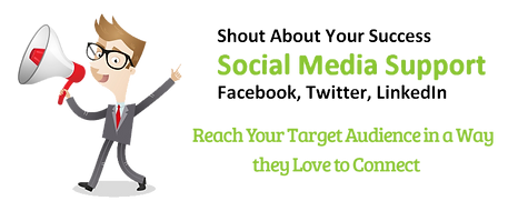 brandreach.co.in - socialmedia.png