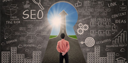 brandreach.co.in - Home Page.jpg