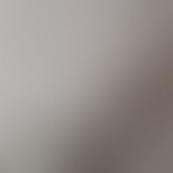 Books give a soul to the universe