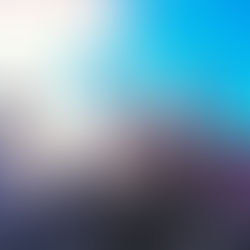 They touch the sky, whether big or small