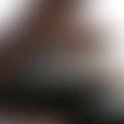 The smell of an old book, over any expensive perfume