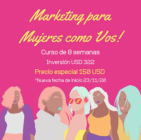 Facebook Ad (2).png