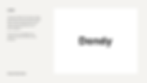 style_guide.gif