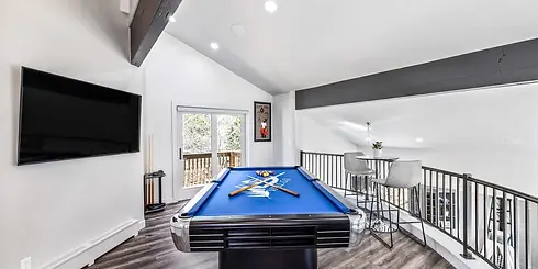 After_Game-Room Remodel.webp
