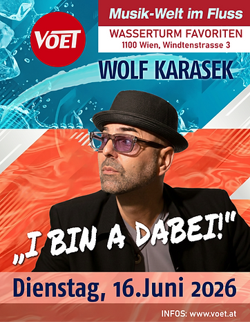 insta wolf karasek.png