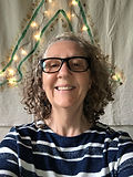 Vicky Gaughan