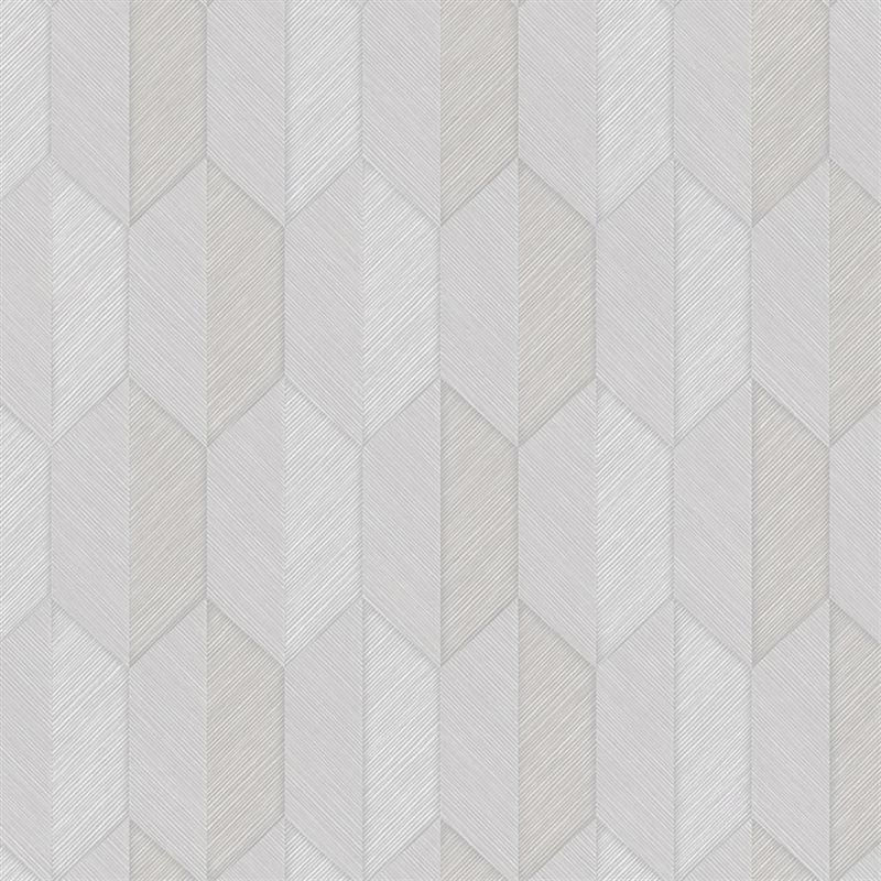 Papel Tapiz | VERA | 1501-2