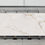Miniatura: Neolith | Abu Dhabi White | 6 mm