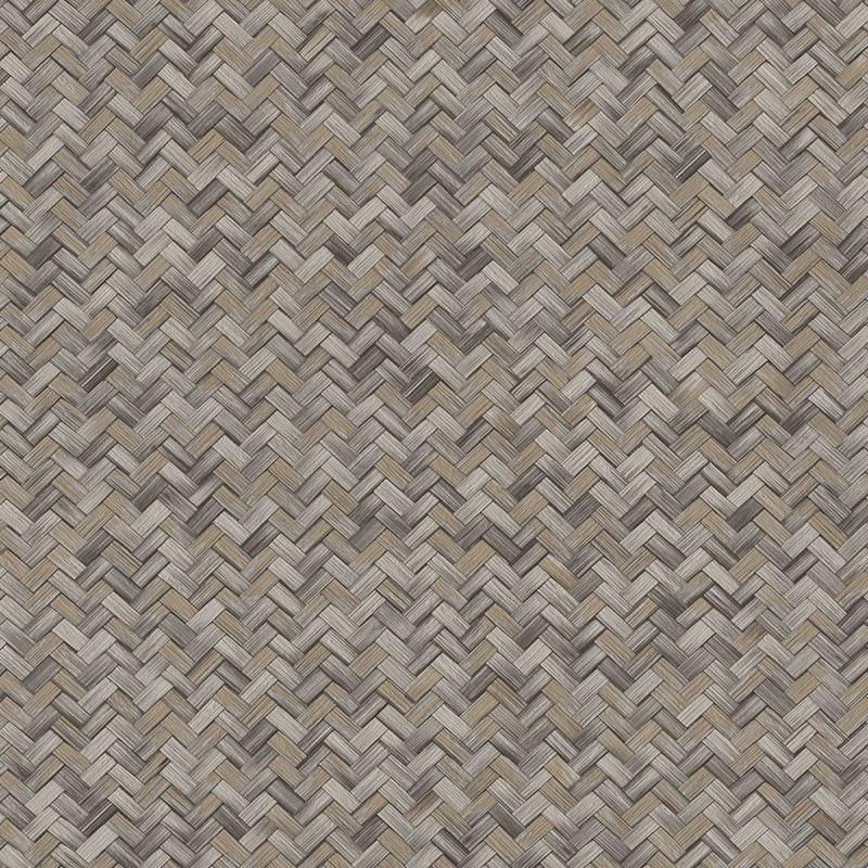 Miniatura: 1511 | Geometric Series