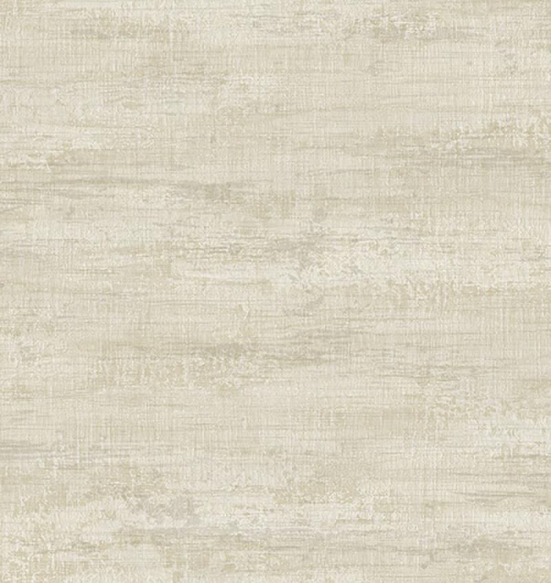 Miniatura: Papel Tapiz | Alfa |3708