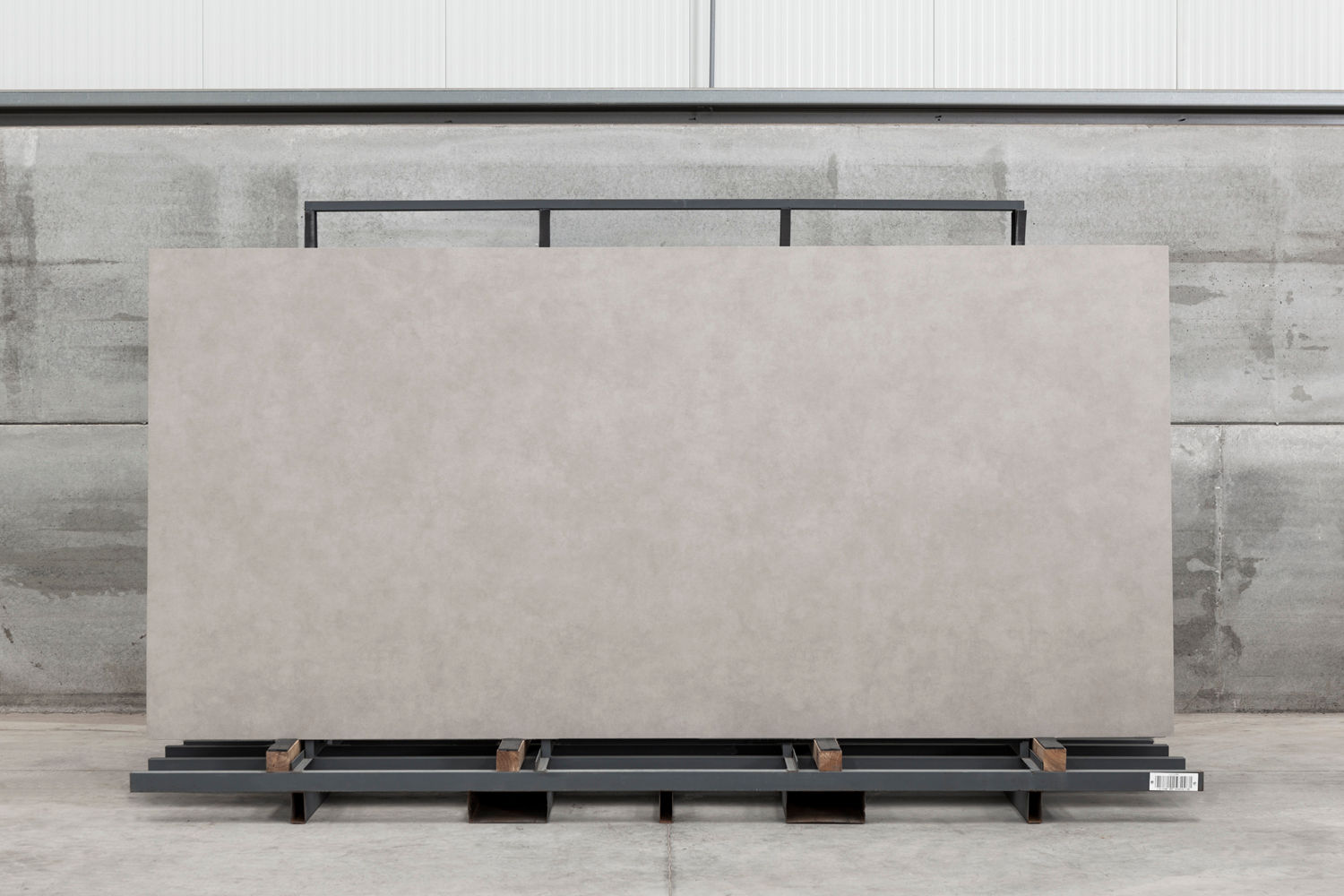 Neolith | Pietra di Luna | 12 mm