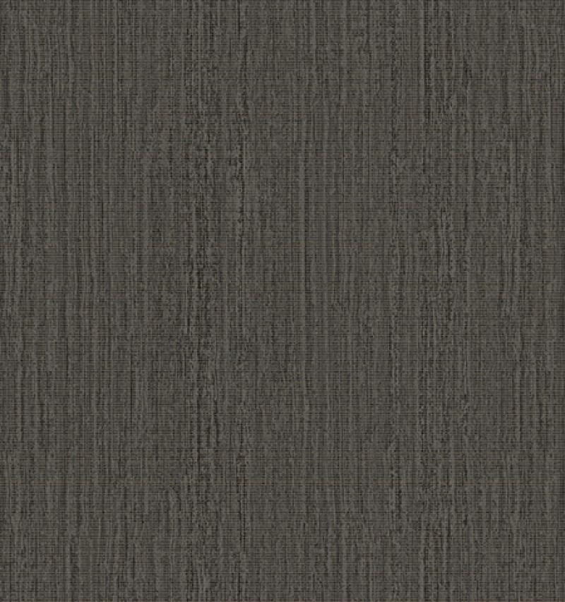 Miniatura: Papel Tapiz | Alfa | 3711
