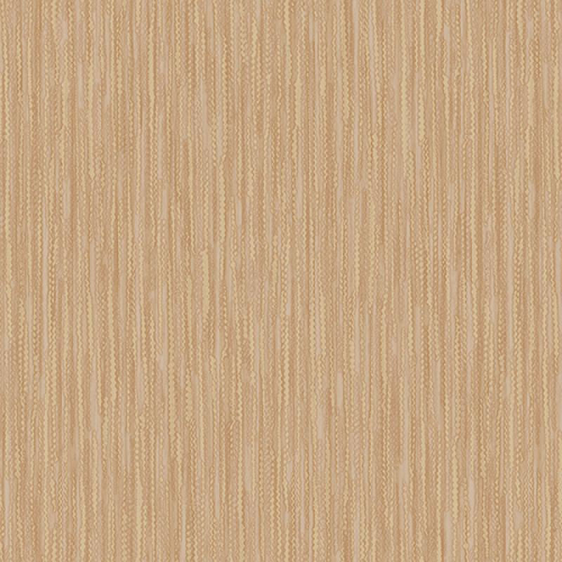 Miniatura: Papel Tapiz | Tropicano | 9910