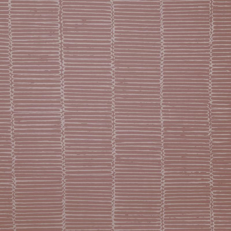 Miniatura: Papel Tapiz | Marca Hohenberger | Beams in order