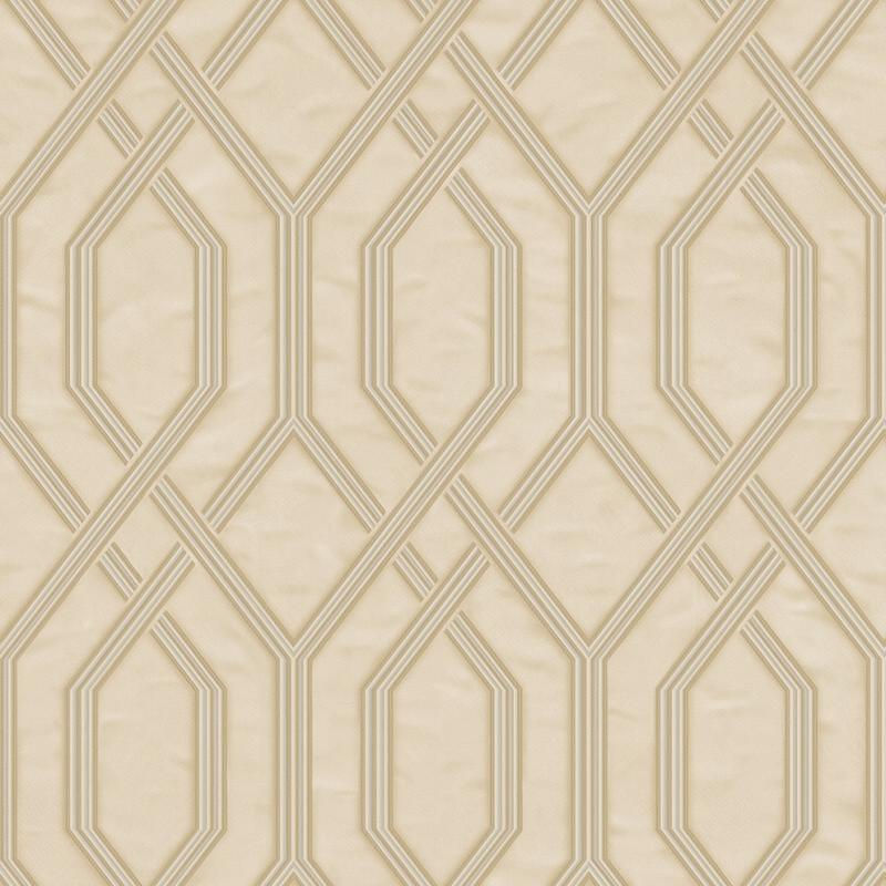 Miniatura: 1502 | ROMBO GEOMETRIC