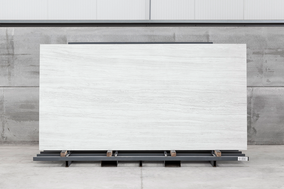 Neolith | Calista | 12 mm