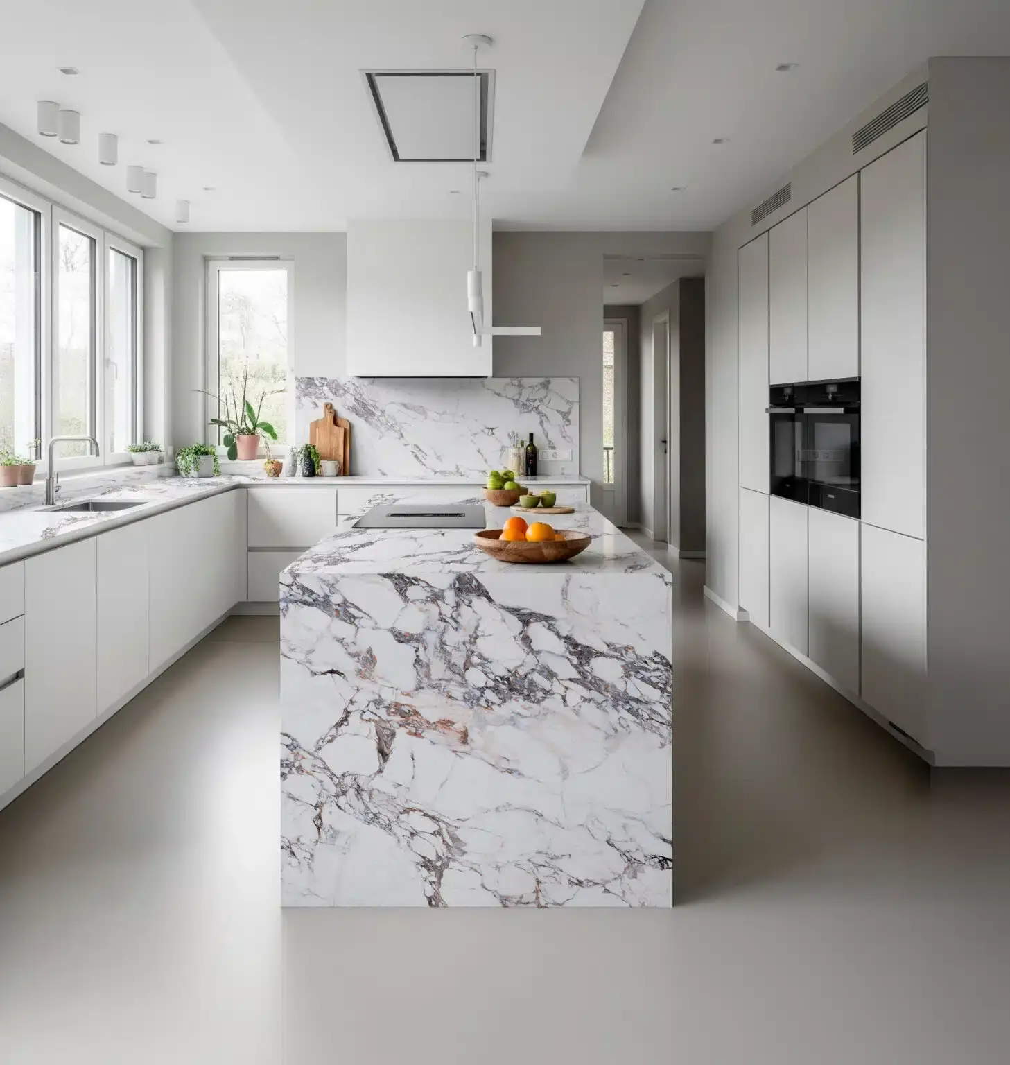 Terracina | Bianco Veneto