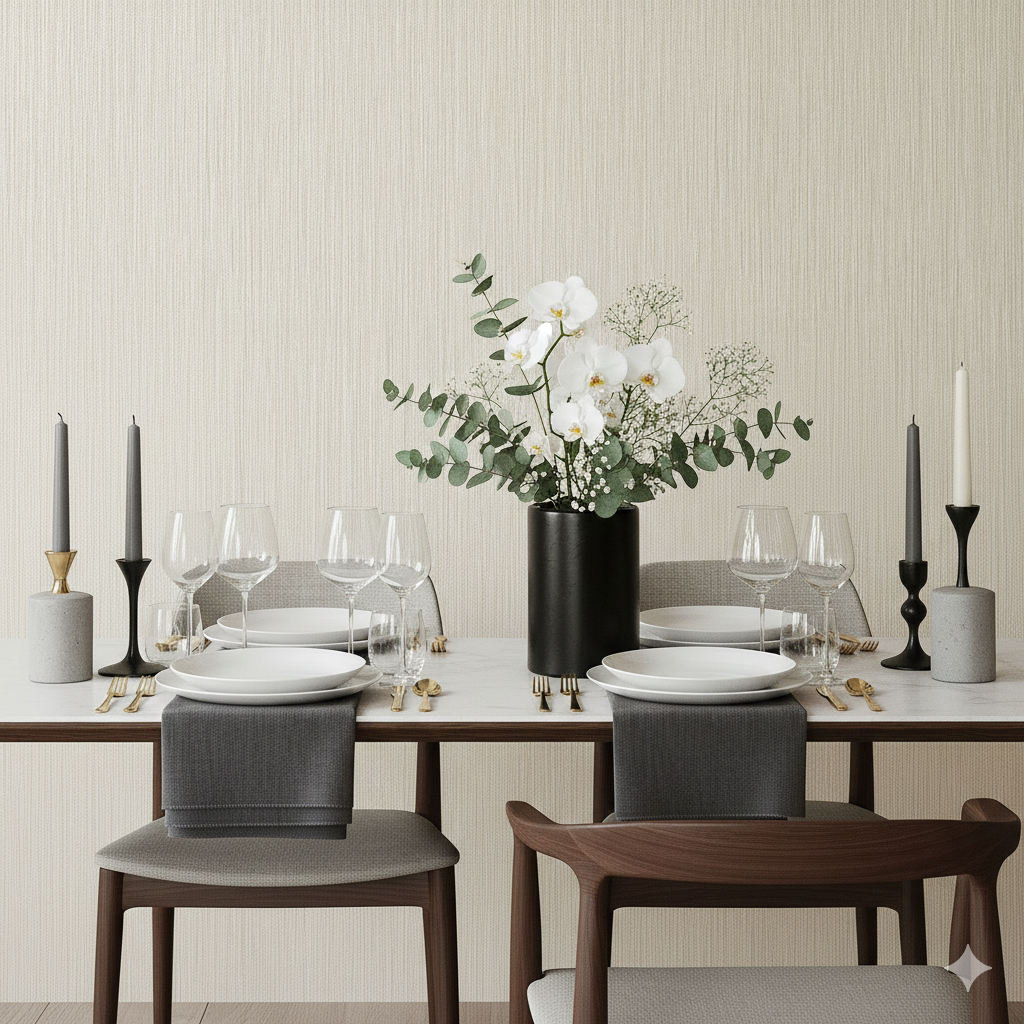 Papel Tapiz | Adawall | 5801-1