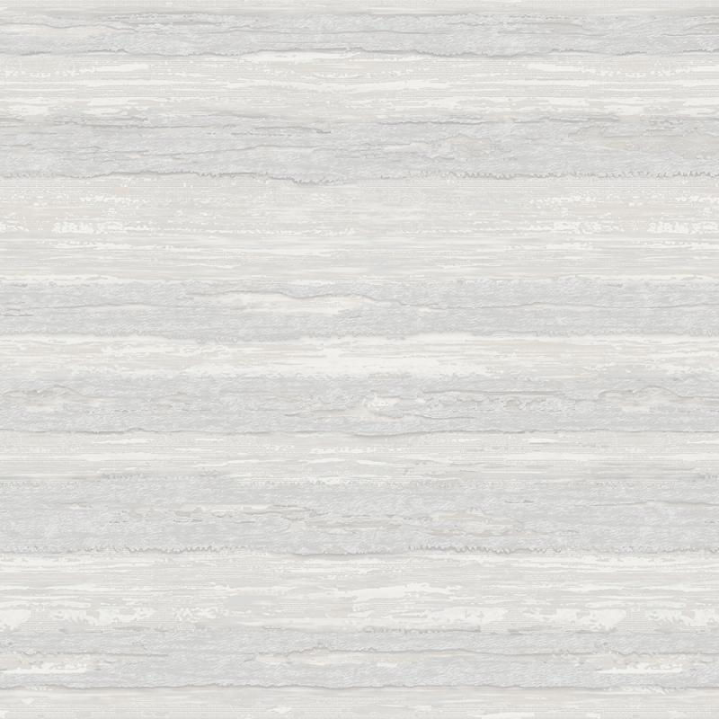 Miniatura: 1506 | Colorful Line