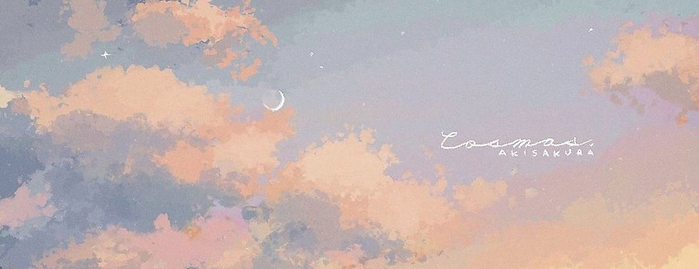 featured post background 1_edited.jpg