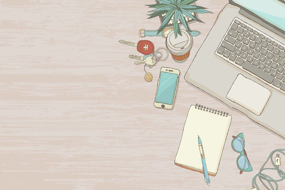 featured post background 2.jpg