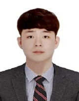 정준.jpg